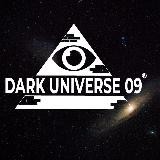 Dark Universe