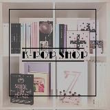 🦋K- POP SHOP 🦋