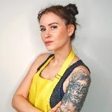 kristi_konfetti | ПП | РЕЦЕПТЫ | ПОХУДЕНИЕ|