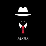 THE LAMP | MAFIA🥃