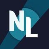 NUUPES live