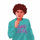 YOLO | ТВОЁ МЕСТО