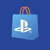 GamePlus - PlayStation. Подписка PS Plus. PS Store игры. Аккаунт PSN