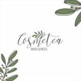 COSMETEA.COM.UA