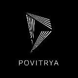 POVITRYA