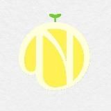 dreamnote