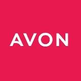 AVON COMPANY NEWS