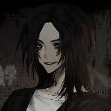 Dokugaku
