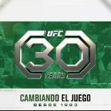 Canal UFC NOTICIAS