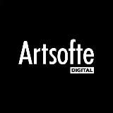 Digital-маркетинг застройщика от Artsofte Digital