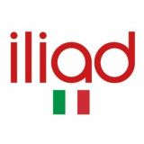 ILIAD copertura e speedtest utenti