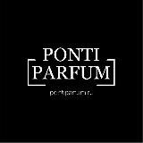 Ponti Parfum