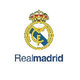 Real Madrid CF