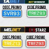 TREZEGUET || PRONO⚽️🧑‍💻