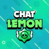 LemonBox Chat