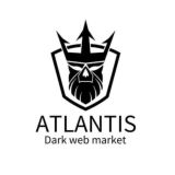 亚特兰蒂斯暗网市场群（Atlantis market）