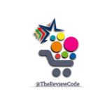 THE REVIEW CODE