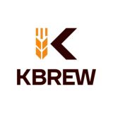 KBREW | Пивоварня в Кожевниково