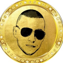 Ross Стример