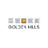 SPA-отель Golden Hills