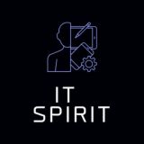 IT | Spirit