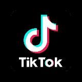 Русский TikTok