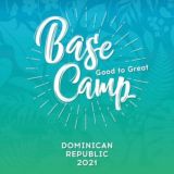 BaseCamp Dominican Republic