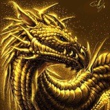Mr.Gold