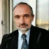 Петр Акопов