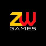 Zelwin.Games