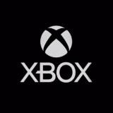 Xbox Italia [Canale]