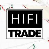 HIFI Trade