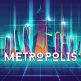 🏙 Metropolis™ 🌎 International