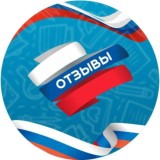 Отзывы ВОШ