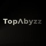 TopAbyzz
