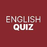 English Quiz 🇬🇧