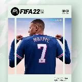 FIFA_22