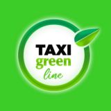 ⛔Black List Taxi Green Line (Чёрный список водителей)⛔