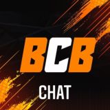 BCB Chat