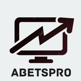 ABetsPro | 👑 Прогнозы на спорт 👑