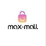 Max-Mall | Дальневосточный маркетплейс