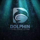 DOLPHIN MEDIA