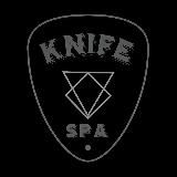 Knife SPA