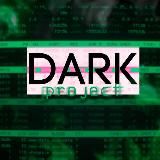 🪙 Dark Project