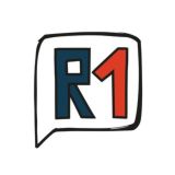 R1 | Работа для студентов