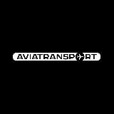 aviatransport