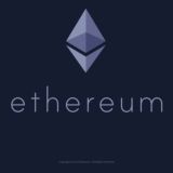 Ethereum IN