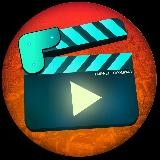 ЯFilm