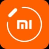 MiFit español - OFERTAs Xiaomi y + Chollos