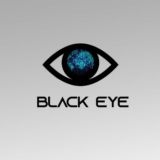 ᗷᒪᗩᑕK EYE - Cyber news